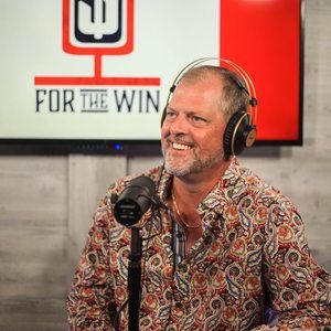 Meet your Posher, Wade